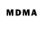 Метадон methadone ping,6:55