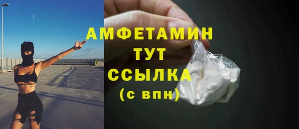 стаф Баксан