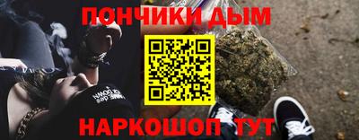 СК Кулебаки