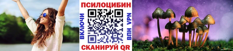 где продают наркотики  Калуга  Псилоцибиновые грибы ЛСД 